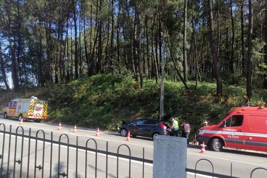 2022-07-22_17_57_01 WhatsApp Image 2022-07-22 at 17.51.59.jpg