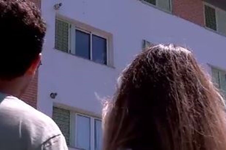 Burla milionária, esquema