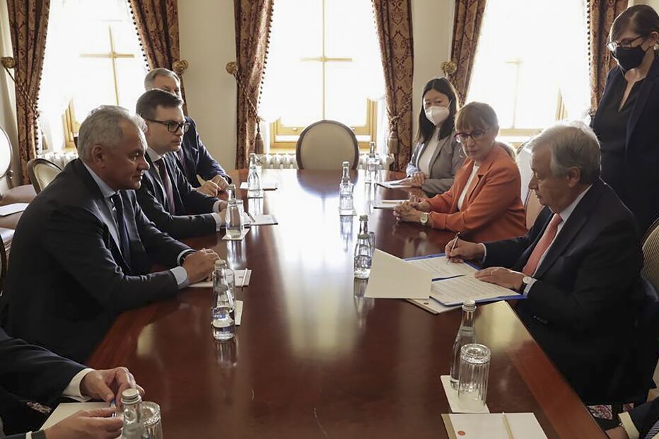 Acordo, navio, cereais, Ucrânia, conflito, guerra 