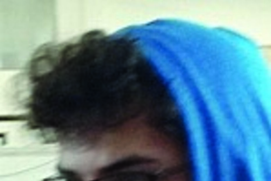 João, ataque, Faculdade de Ciências, Campo Grande, Lisboa