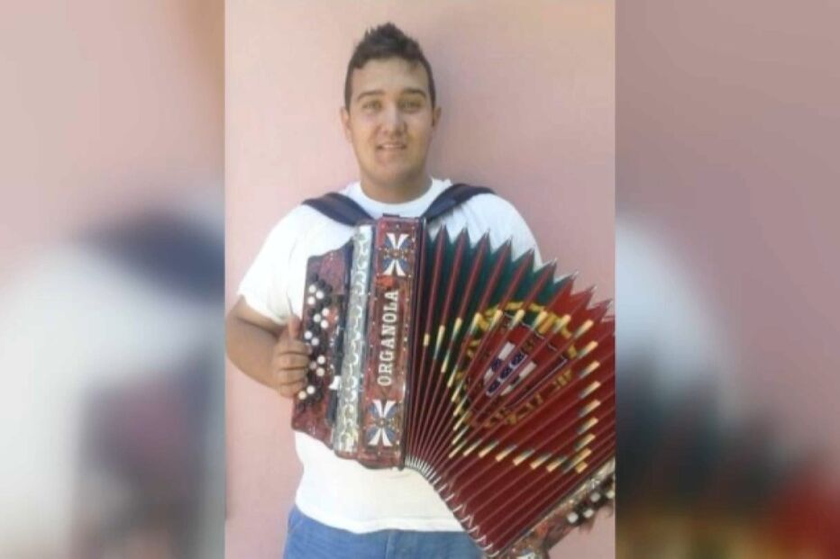 Homem suspeito de atear 16 fogos num mês