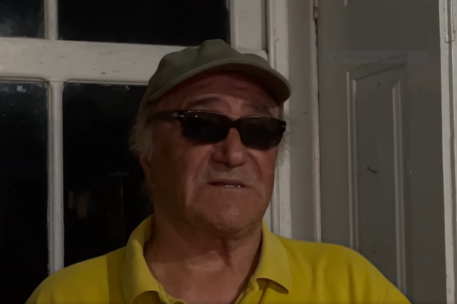 José Cid