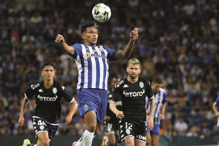 FC Porto