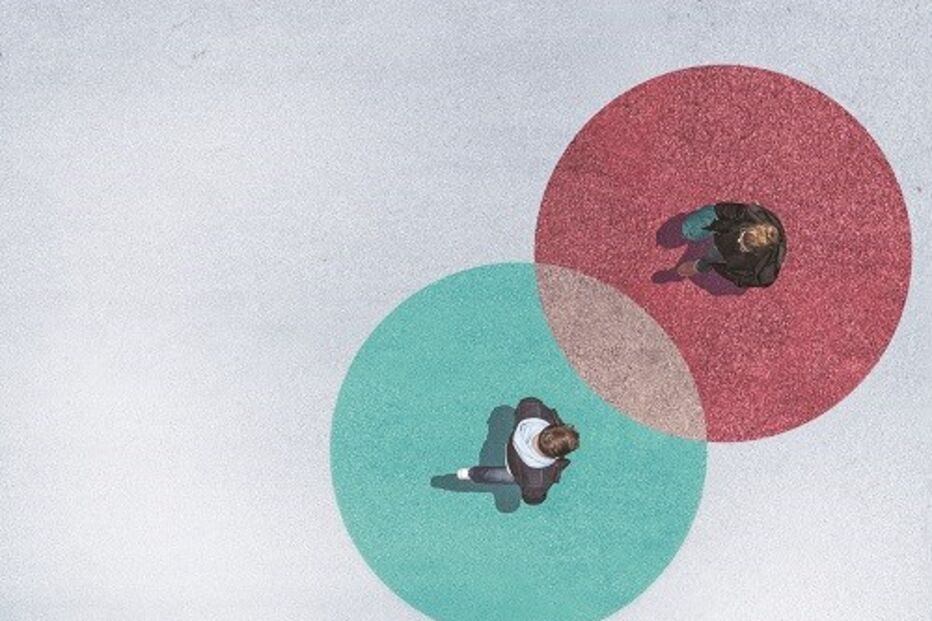 Identidade de género