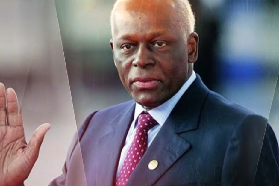 José Eduardo dos Santos: A vida do ‘Senhor de Angola’ que esteve 38 anos no poder