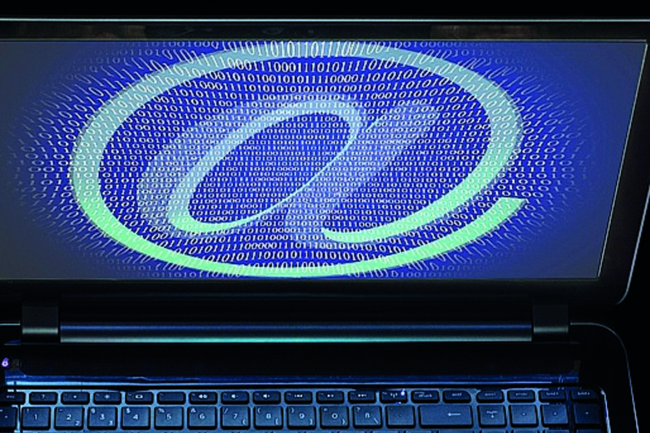 abusador, pedófilo, menores