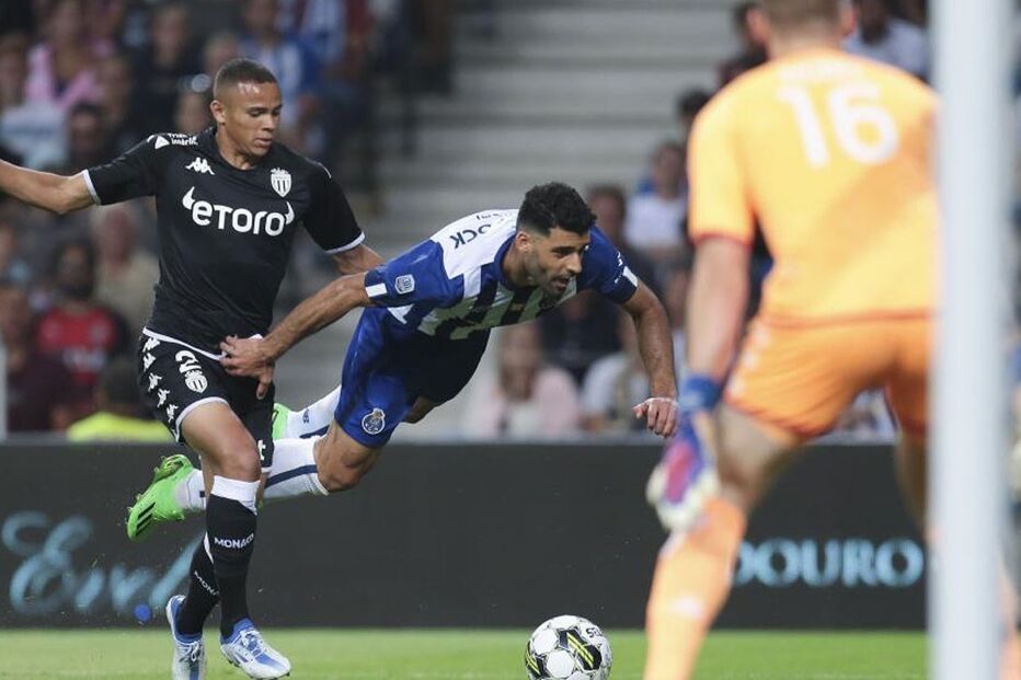 2022-07-24_16_28_18 44147948.jpg