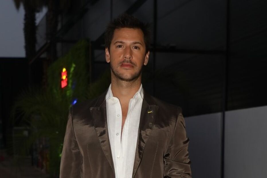 Bernardo Sousa