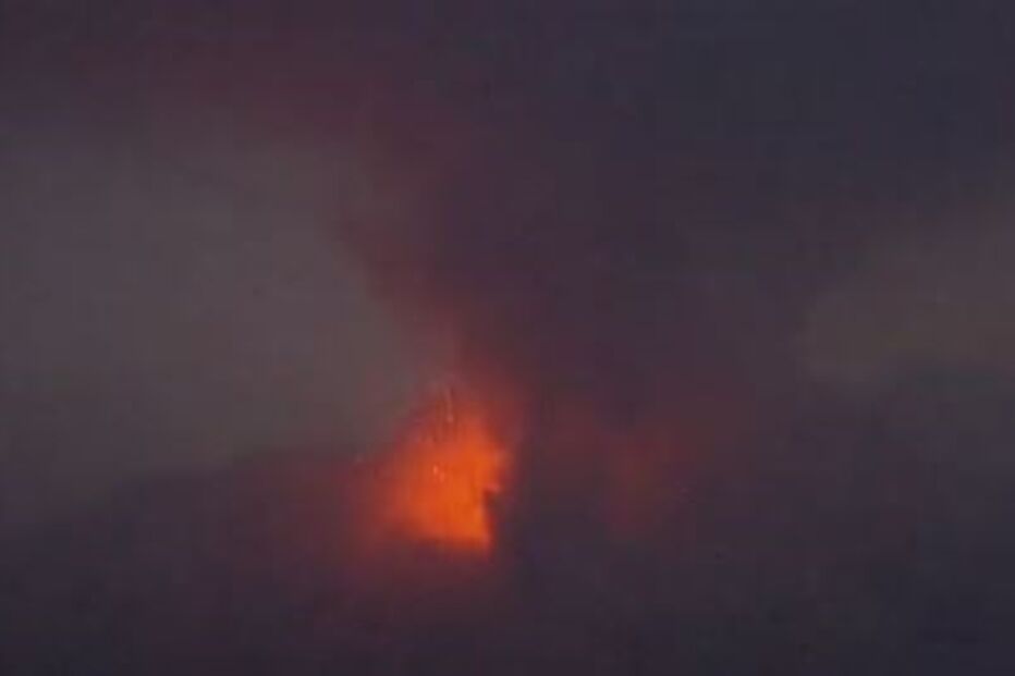 Japan Meteorological Agency