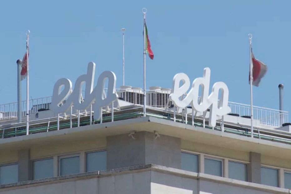 EDP e Engie suspeitas de ocultar negócio para não pagar impostos