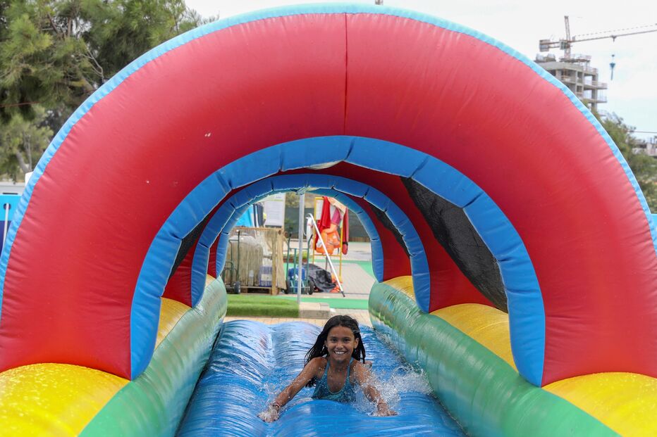 2022-07-25_12_16_56 18710855.jpg