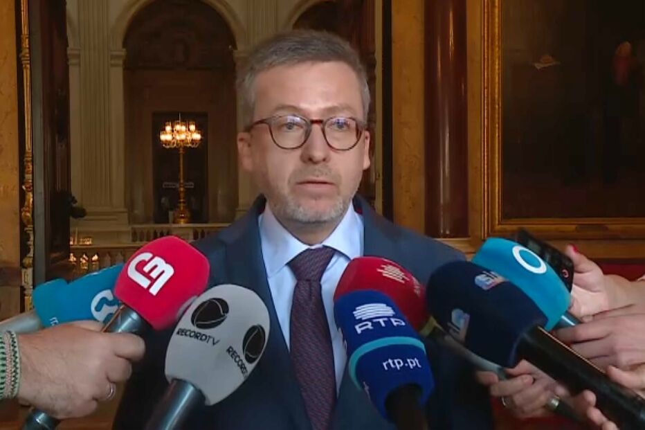 Carlos Moedas, Governo, Lisboa, política, governo (sistema), autoridades locais