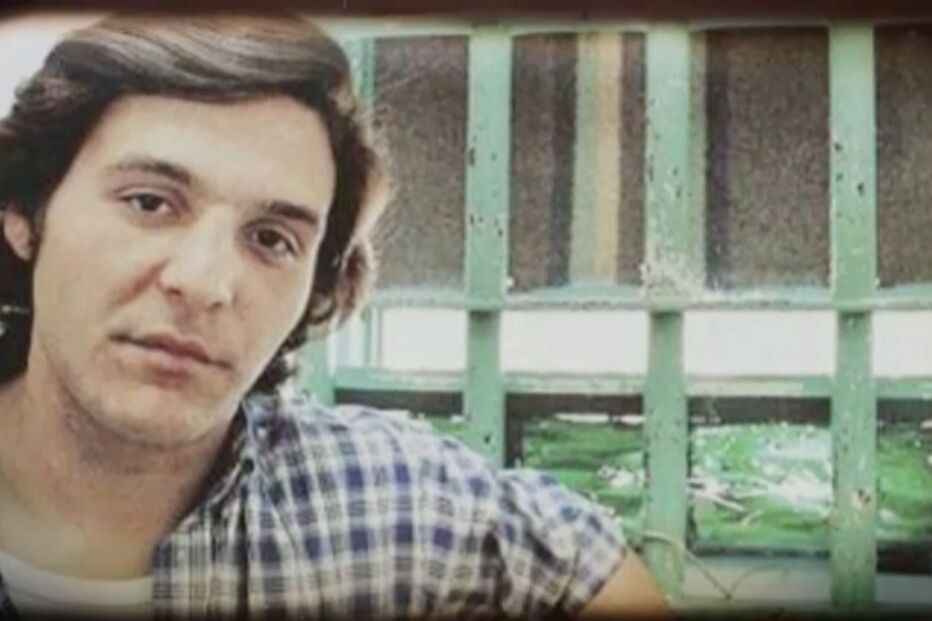 Rui Mendes, very light, Sporting, Benfica, Jamor, morte, adepto, Hugo Inácio