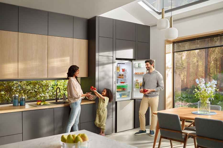 2022-07-25_21_12_57 Beko Sustentabilidade.png