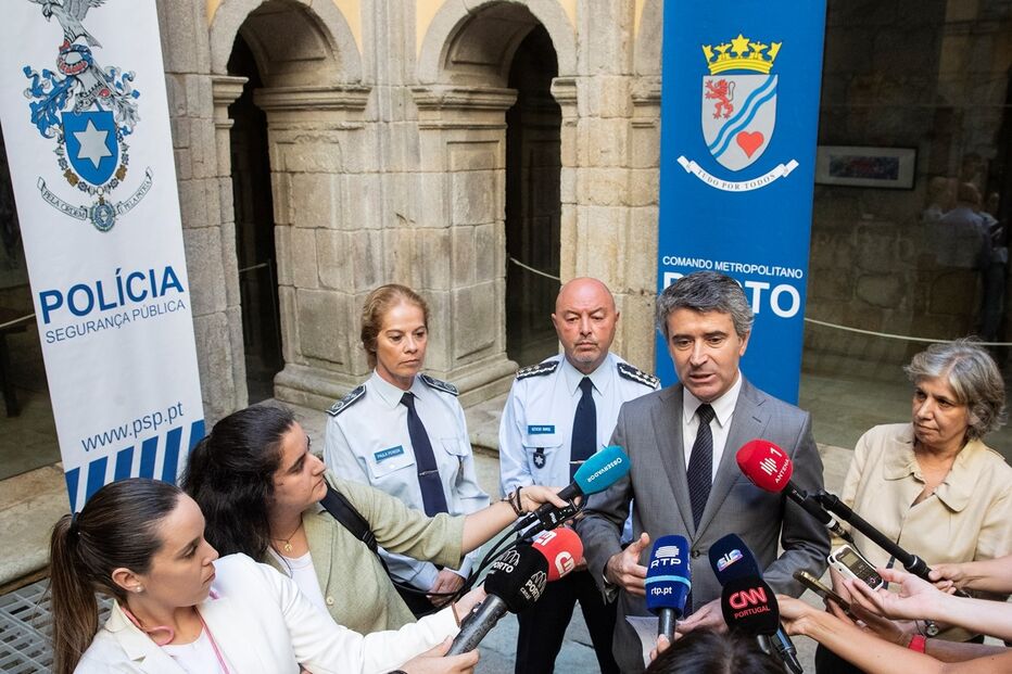 José Luís Carneiro