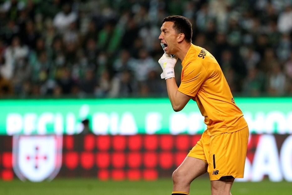 Marchesín 
