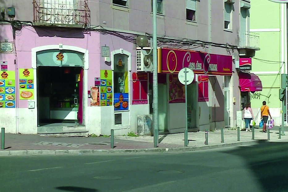 2022-07-25_23_59_15 Avenida dos Combatentes da Grande Guerra.jpg