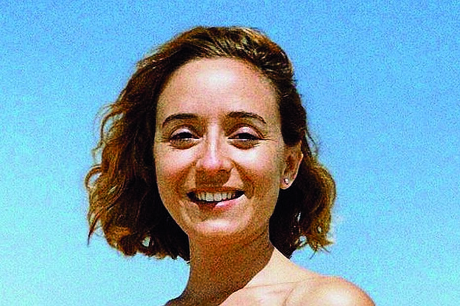 2022-07-26_01_05_16 Imagem Rosa Soares 44152561.jpg