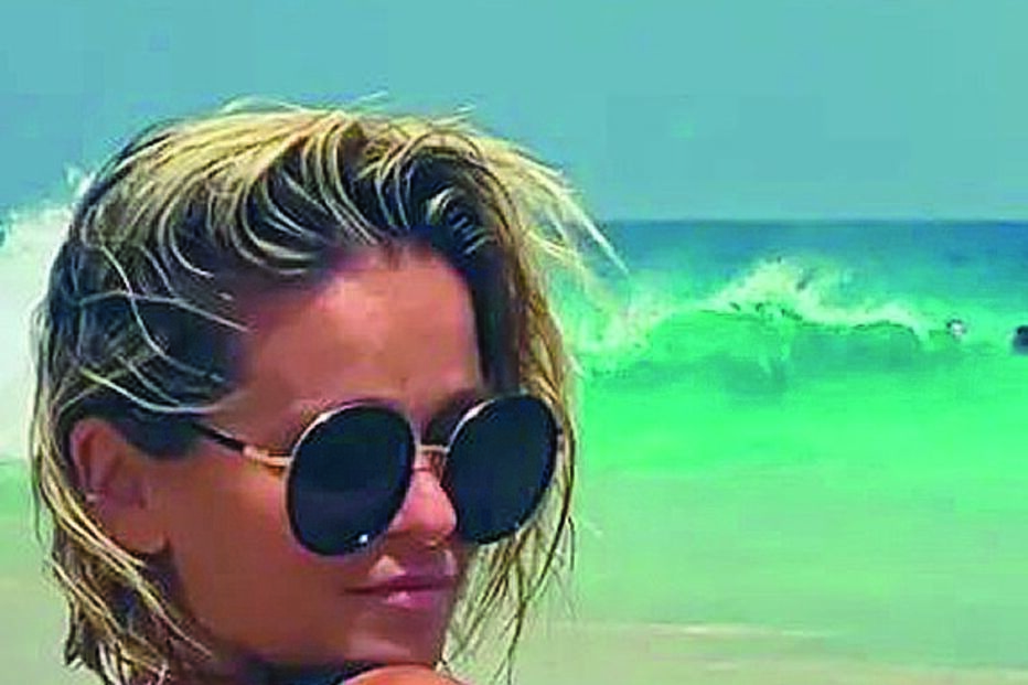 2022-07-26_01_05_18 Imagem Aurea 44152562.jpg