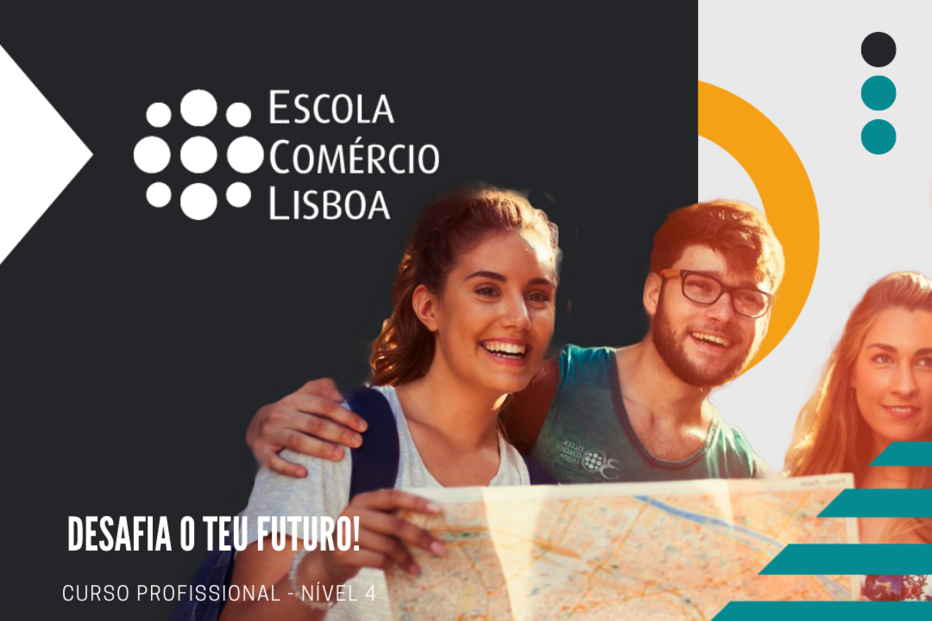 2022-07-26_18_12_10 Operações Turísticas.png