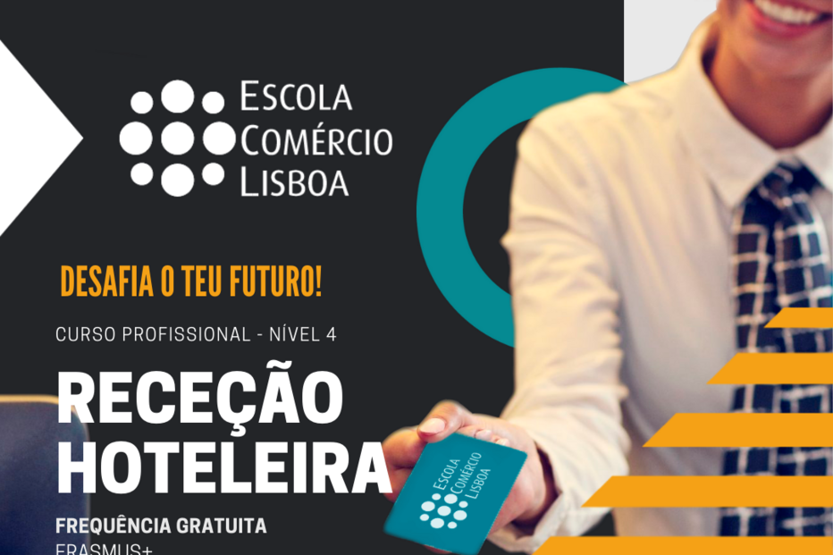 2022-07-26_18_12_12 Receção Hoteleira.png