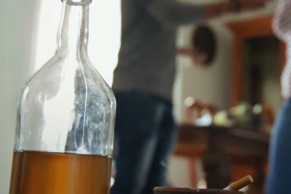 Violência doméstica, Portugal, mortes, Sílvia Mendes, Sérgio Cunha, Felgueiras