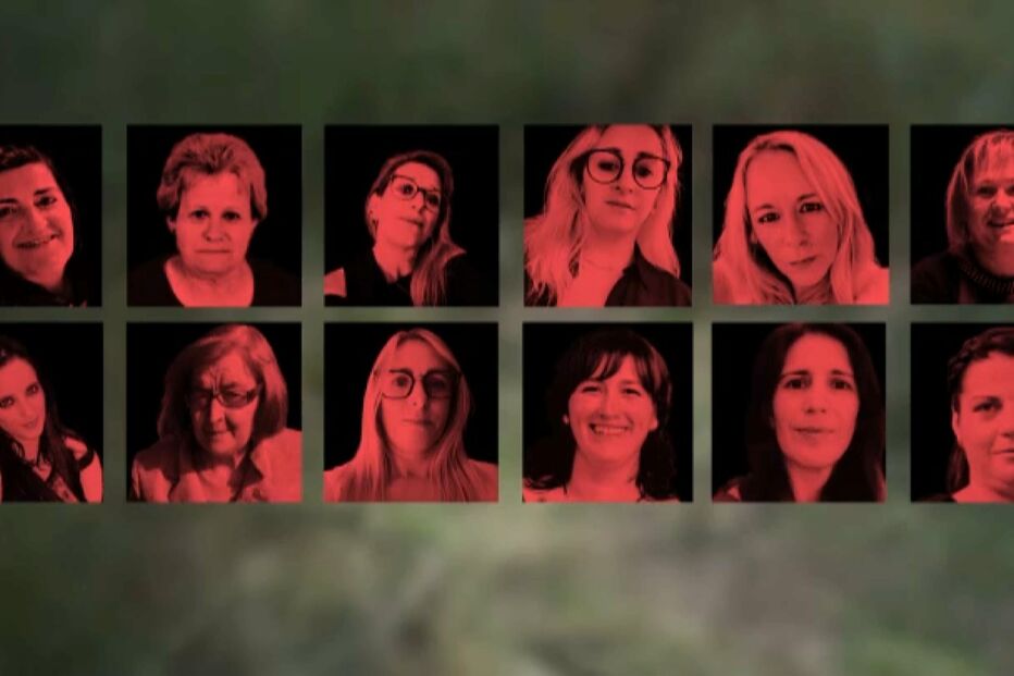 Violência doméstica, Portugal, mortes, Sílvia Mendes, Sérgio Cunha, Felgueiras