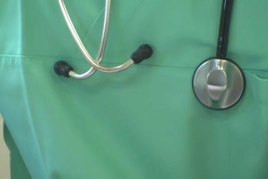 Mil médicos saíram do SNS no ano passado