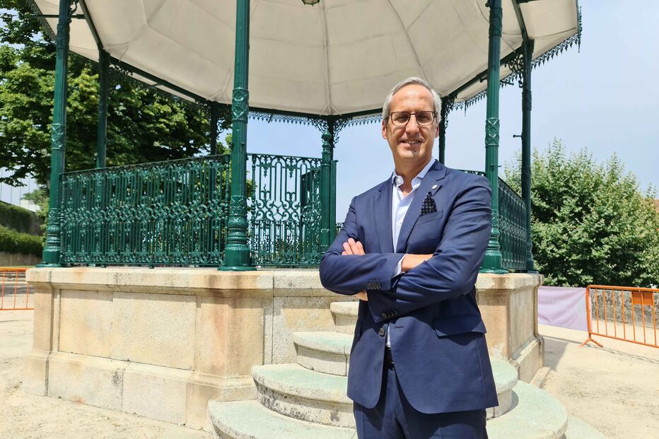 2022-07-27_12_31_26 Pág. 3_44030186.jpg