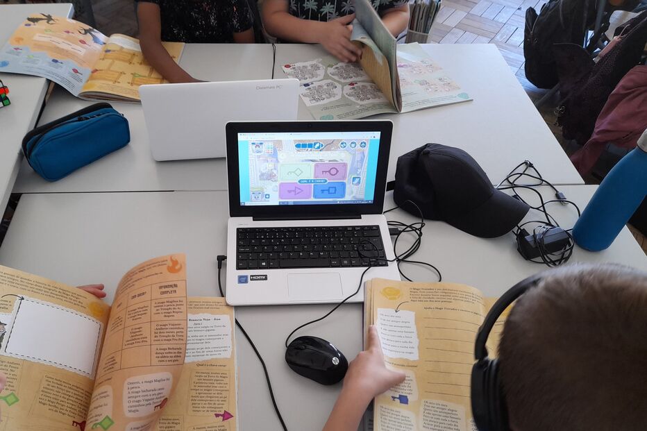 2022-07-27_16_42_29 F1_44095147.JPG