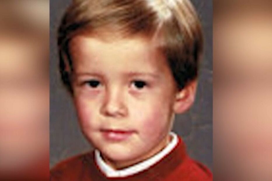 premonição, Rodrigo, Emília Agostinho, morte