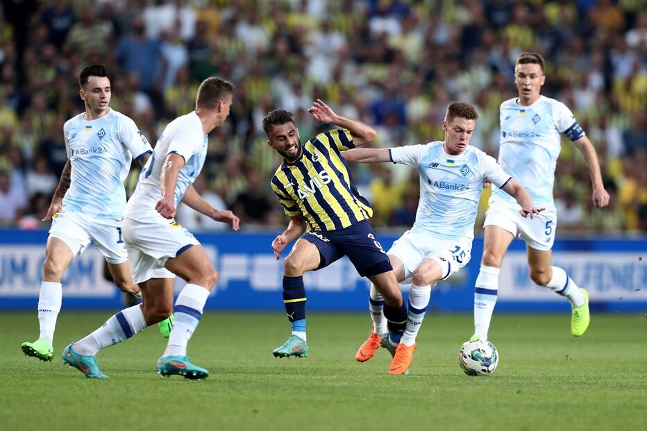 39064108.JPG (14756757) (Milenium)