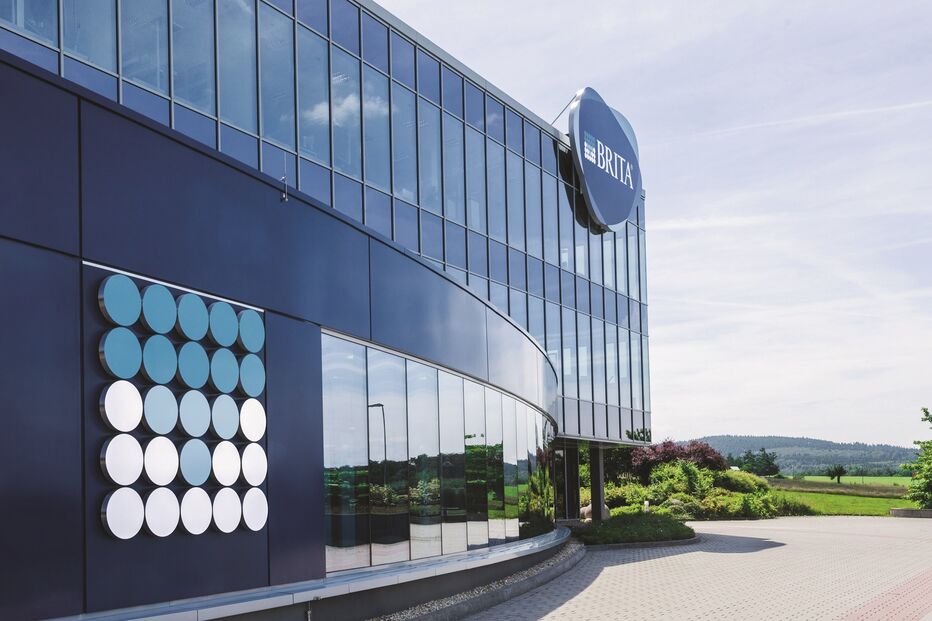 2022-07-28_08_23_44 BRITA Group Headquarter.jpg
