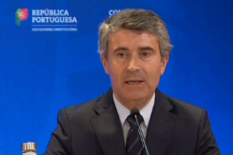 José Luís Carneiro