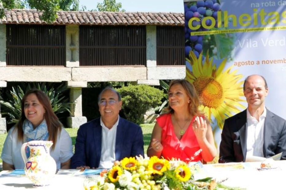 2022-07-28_14_43_53 Apresentação da Rota das Colheitas 2022  (enviar).JPG