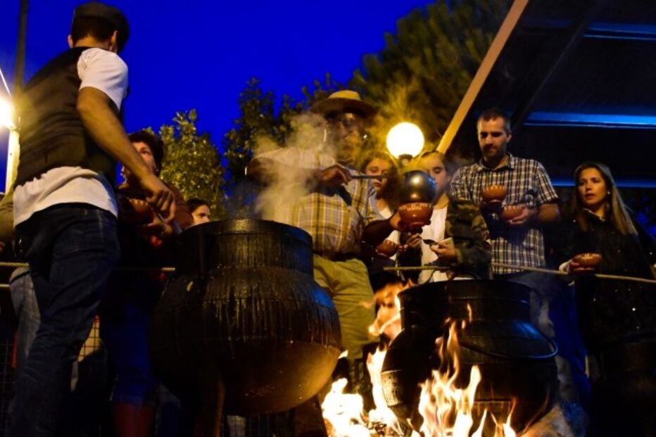 2022-07-28_14_43_58 Rota das Colheitas enviar 4.jpg