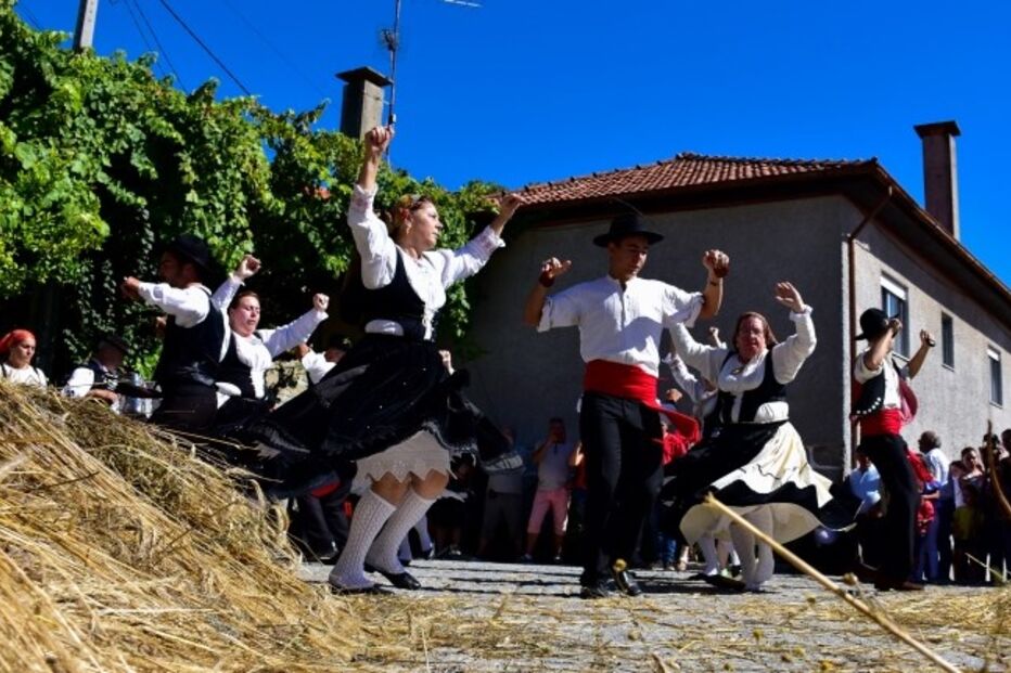 2022-07-28_14_43_59 Rota das Colheitas enviar 6.jpg