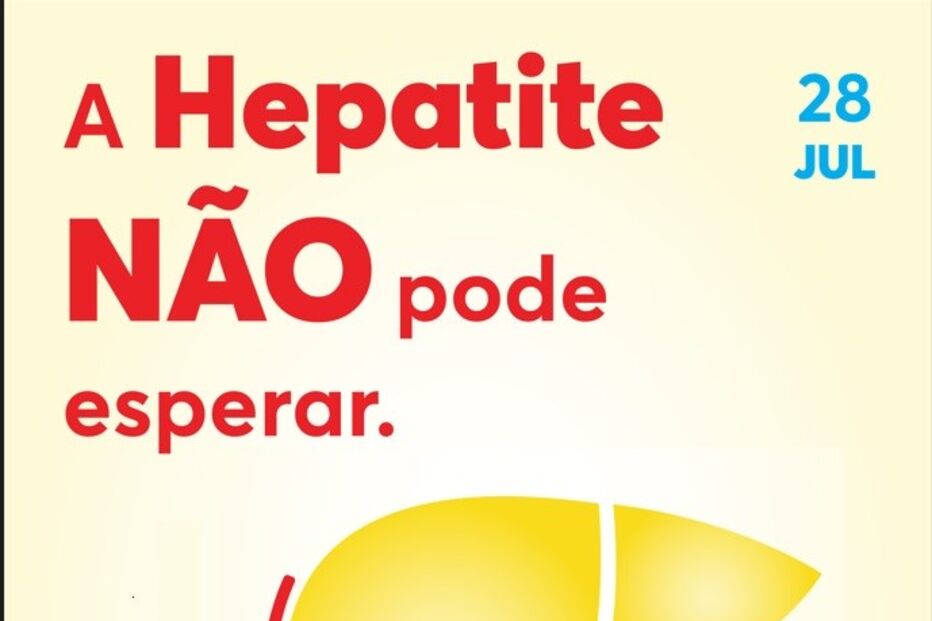 2022-07-28_16_18_24 11.jpg