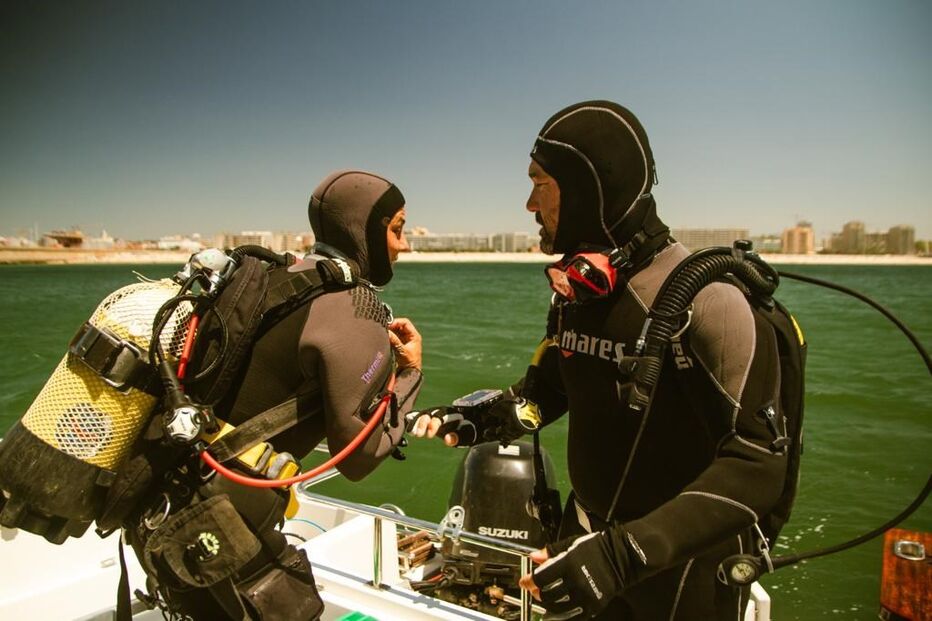 2022-07-28_16_28_43 WhatsApp Image 2022-07-20 at 18.43.52 (1).jpg