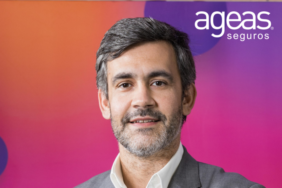 2022-07-28_18_12_50 HugoJuliao_foto_logo.png