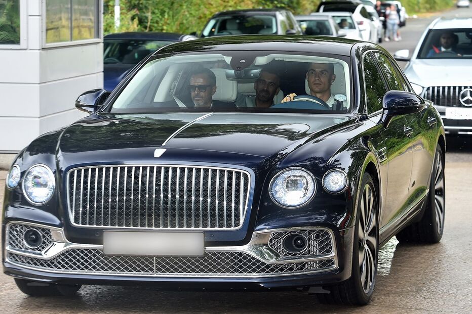 /fotospublicadas/Fotos/2-44175220 (14770322) (Milenium)