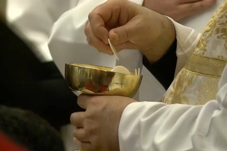 ministério público, inquéritos, queixas, abusos sexuais, igreja 