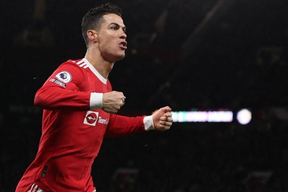 2022-07-29_09_13_30 img_920x518$2022_07_18_09_54_16_2019322.jpg