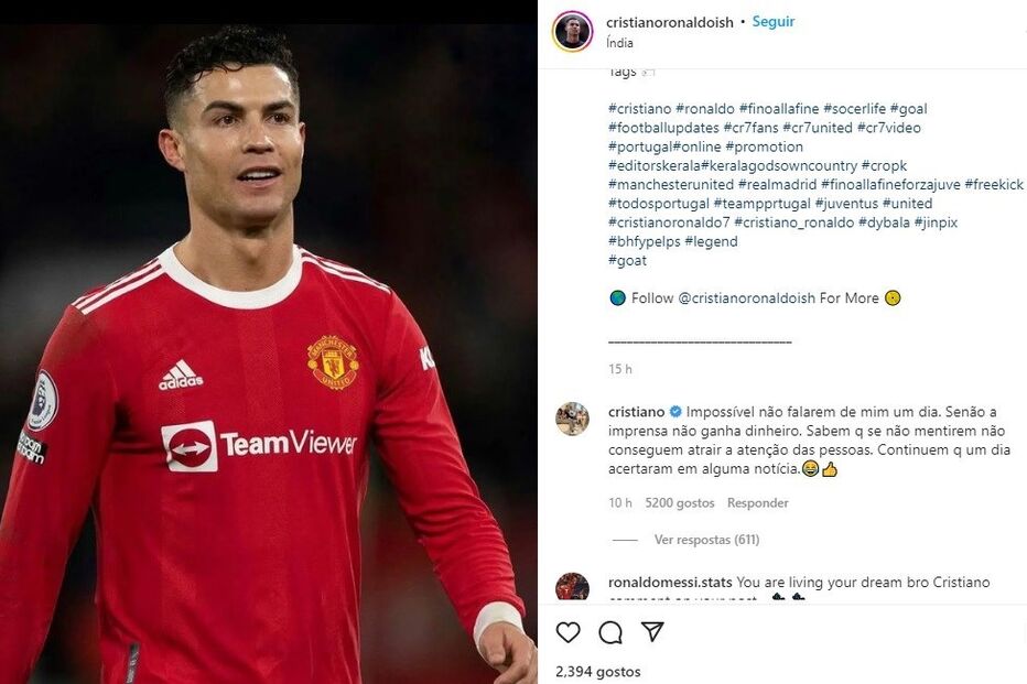 2022-07-29_09_16_43 Ronaldo--.jpg