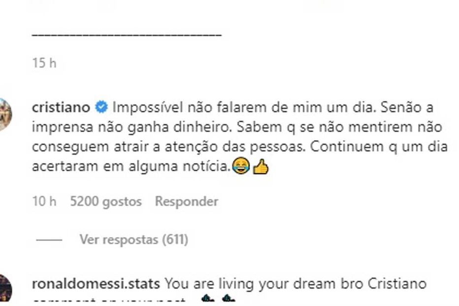 2022-07-29_09_17_20 comentárioronaldo.jpg