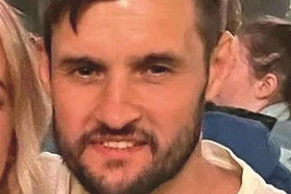 Joel Collins foi atacado em Albufeira e continua em coma induzido 