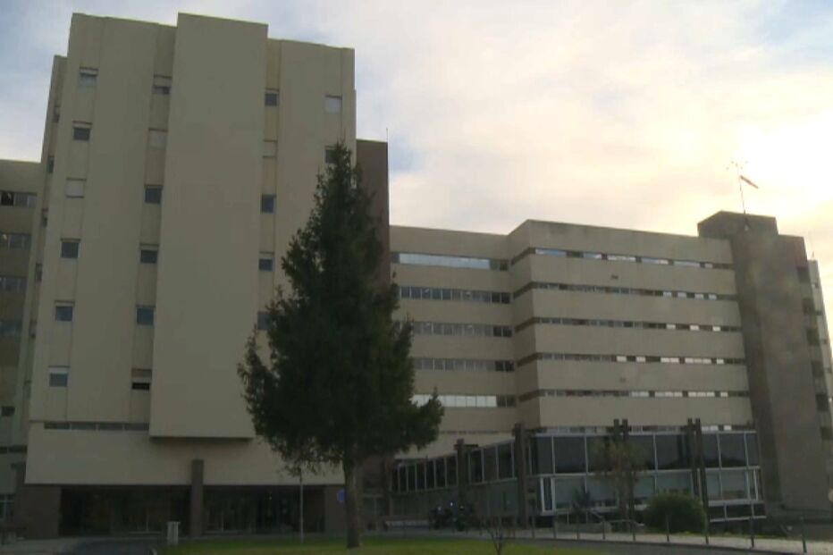 Dor e revolta por morte de bebé após grávida fazer 100 km devido a falta de médicos