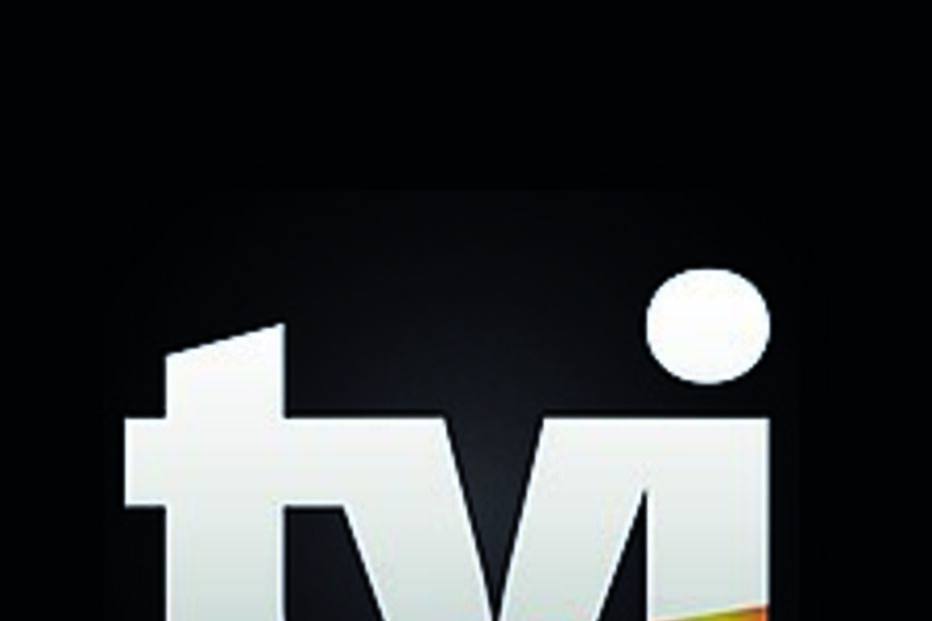 Opinador Pedro Marques Lopes