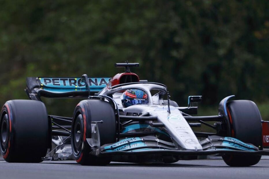 2022-07-30_16_03_17 44216080.jpg