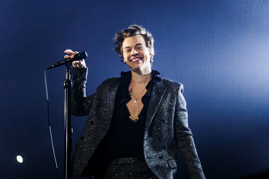 2022-07-30_18_01_06 Harry-styles-concerto-portugal.jpg